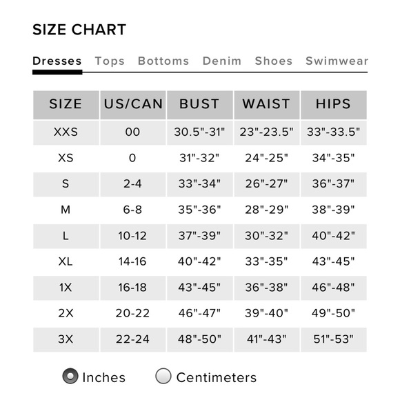 Free People Out & About Maxi Slip Dress XS - Picture 7 of 7